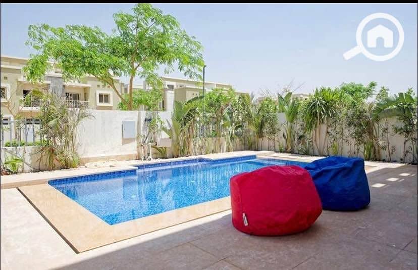 4 514654898_2877400382649986_1921905098374866285_n. jpg