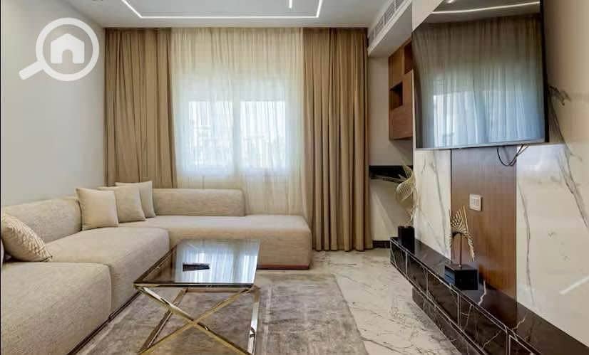 5 514752234_1443800560108938_1994609982712131821_n. jpg