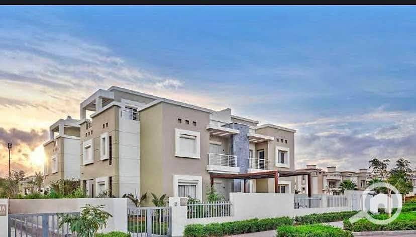 7 568729136_1096862569305738_718237499791706420_n. jpg