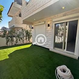 8 569823981_1977117973134050_7477028440813823141_n. jpg