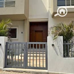 9 576007083_813189651704874_3555756156135334482_n. jpg