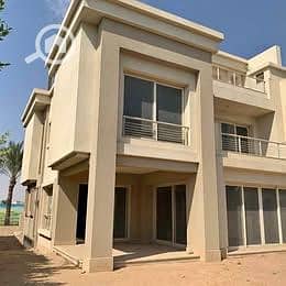 10 576223420_1615970696504380_7141553865988362767_n. jpg