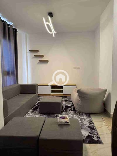 1 Bedroom Flat for Rent in Madinaty, Cairo - 1000160445. jpg