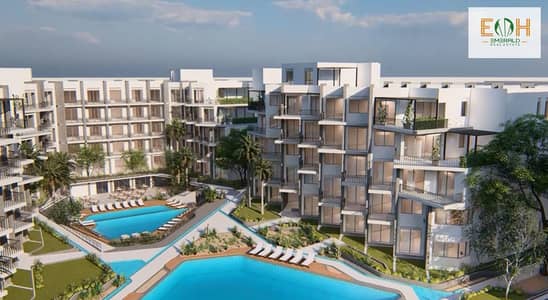 2 Bedroom Apartment for Sale in Hurghada, Red Sea - Screenshot (101). png