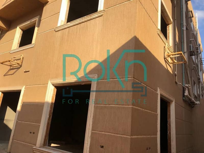 2 5cab162b-c21b-44e3-9df7-aa1668150a4e. jpg