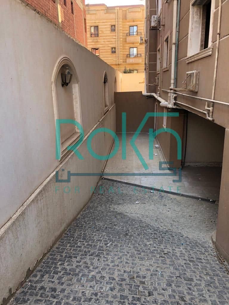 3 3cc16dbf-e9d7-422d-8f05-7ce49c55f1f3. jpg