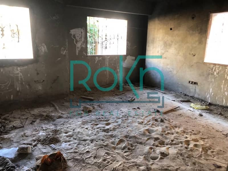 4 7fb24fc0-d308-407e-8711-70b5fa809f62. jpg