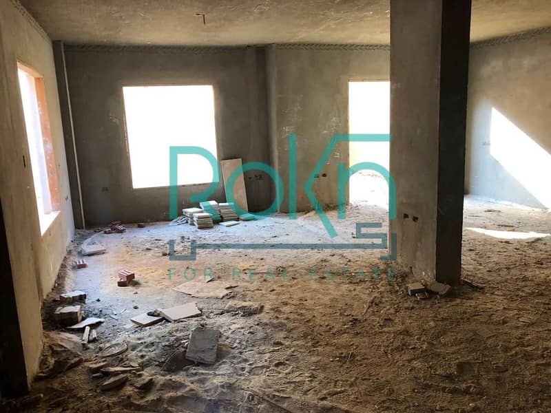 6 3935ad24-782b-430e-9543-31af4a8ff334. jpg