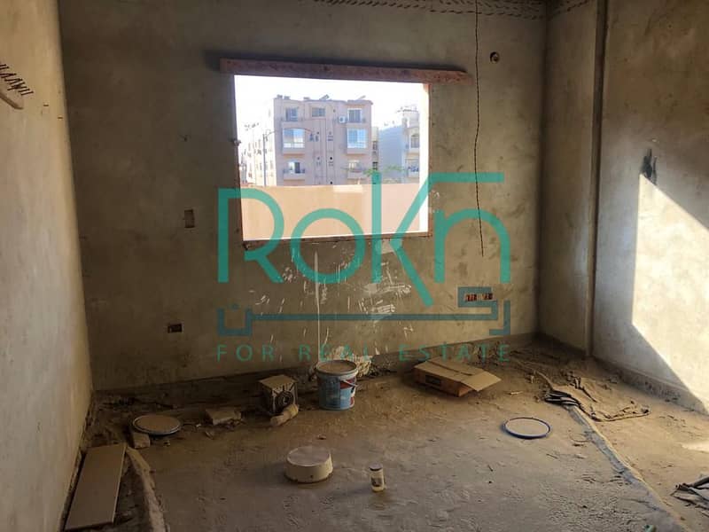 7 065003f8-6ee6-4250-b738-ea8dd15604ed. jpg