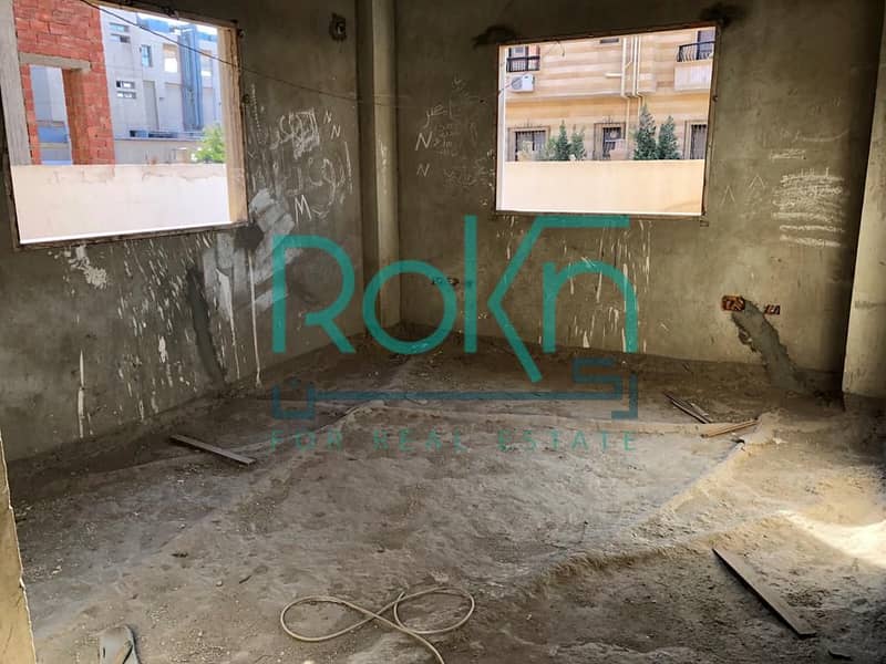 9 55321724-3826-48dc-9d32-0f3f246debb5. jpg