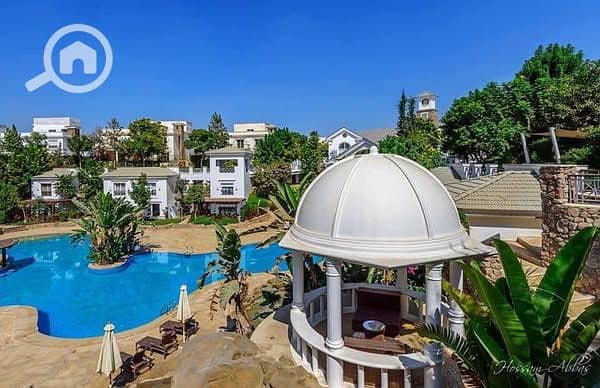 4 468302073_2842979989209816_213163495750795029_n. jpg