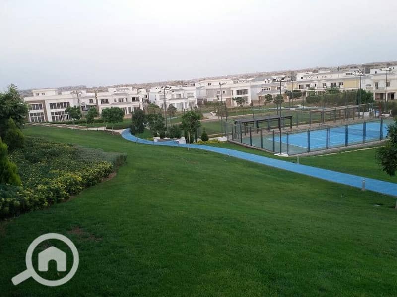 5 468655242_2965840536887150_1891080942925104955_n. jpg