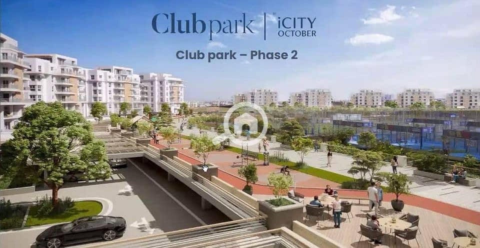 7 420540043_7418477201552208_4686324503041123515_n. jpg