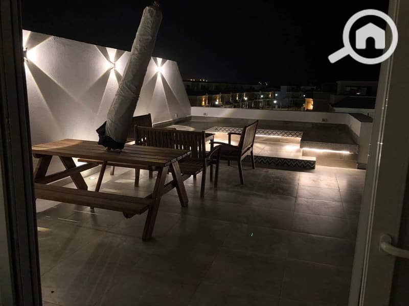 8 432764018_3233695500269370_3694929545790782065_n. jpg