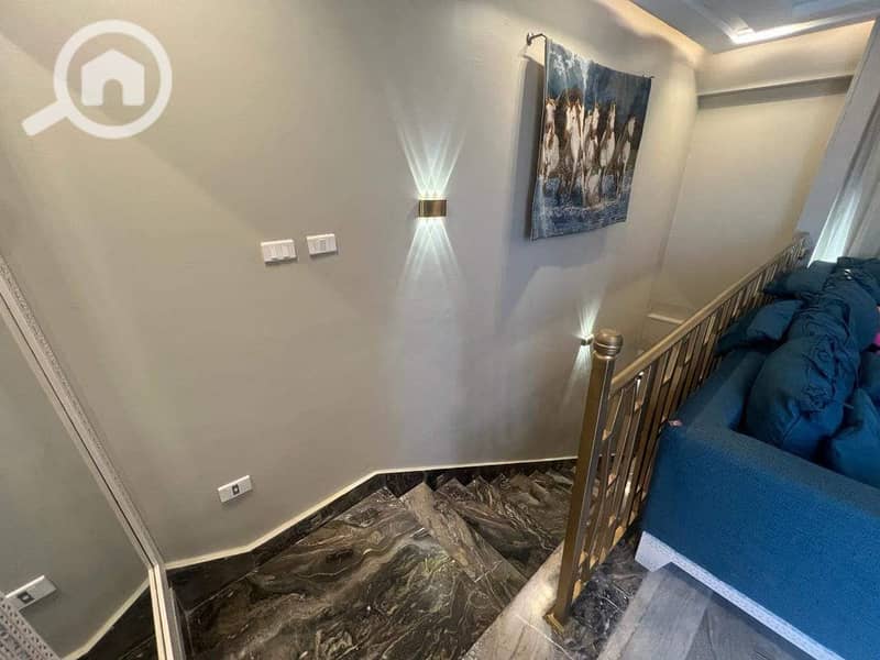 9 432851398_3233695576936029_5237193713167423816_n. jpg