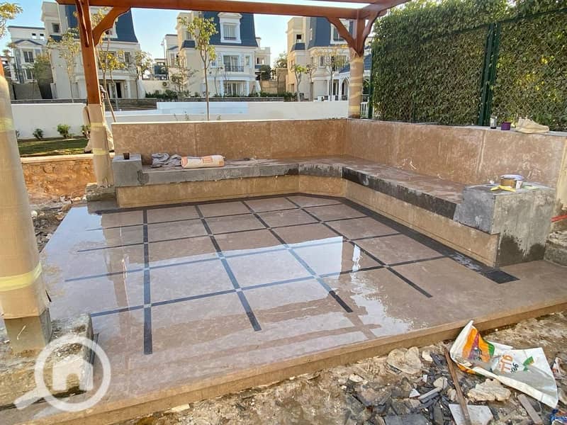 10 434404585_122133847490055000_3539055820862117416_n. jpg