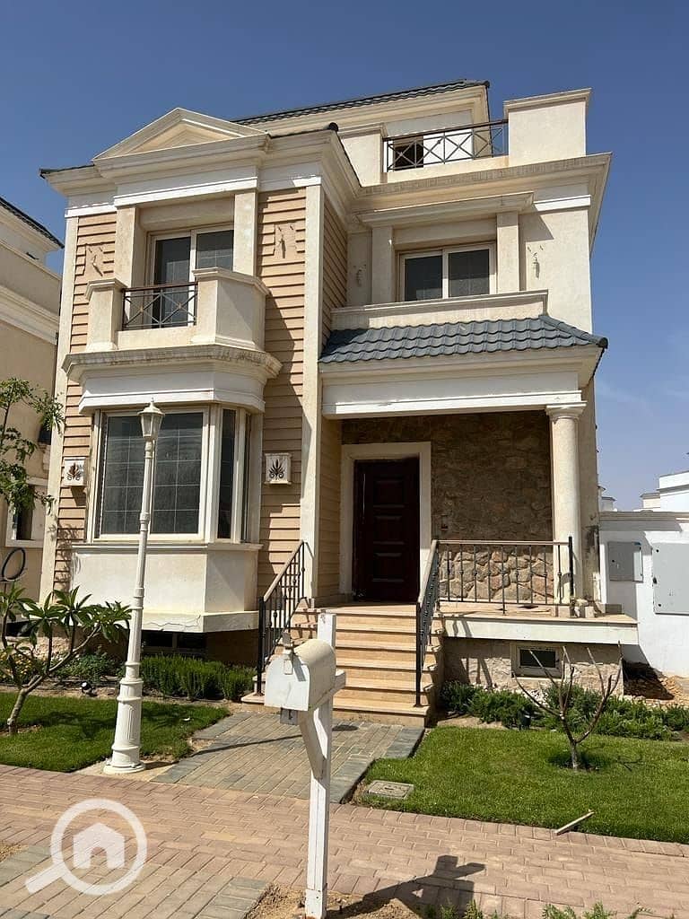 3 WhatsApp Image 2025-11-17 at 2.41. 45 PM. jpeg