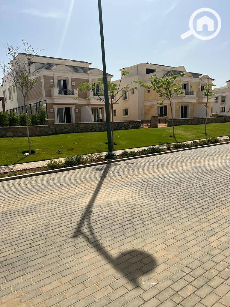 5 WhatsApp Image 2025-11-17 at 2.41. 46 PM. jpeg