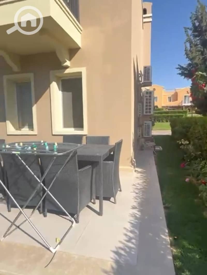 6 WhatsApp Image 2025-11-17 at 2.42. 15 PM. jpeg