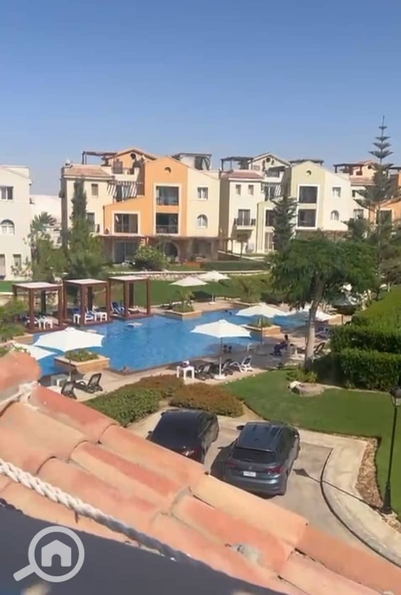 7 WhatsApp Image 2025-11-17 at 2.42. 16 PM. jpeg