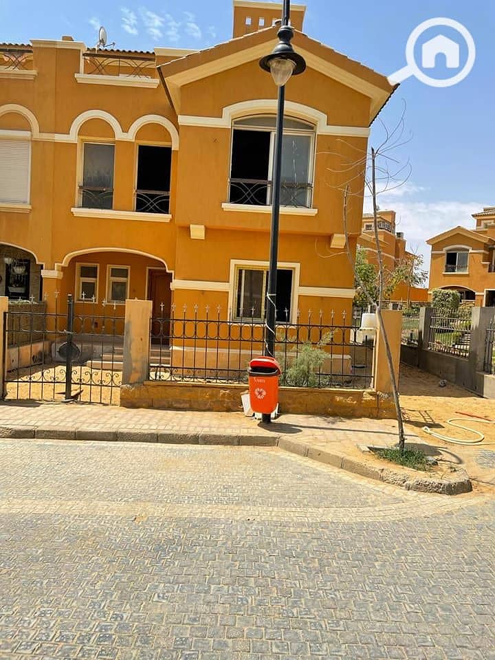 552596419_122151168812627690_1614300780019325152_n. jpg