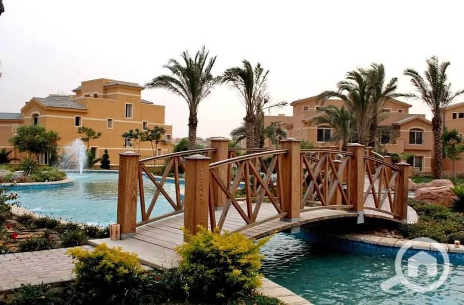 3 570139900_842739798407142_8817602662951417684_n. jpg