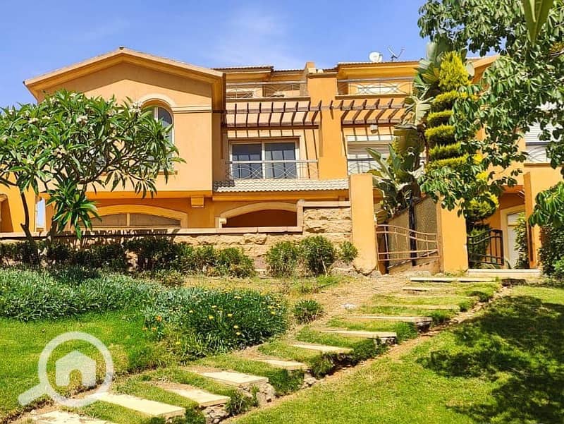 4 515393645_1275913690916887_7933914195343874531_n. jpg