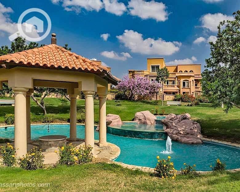 5 571172871_1161104475971799_7082280835085455283_n. jpg