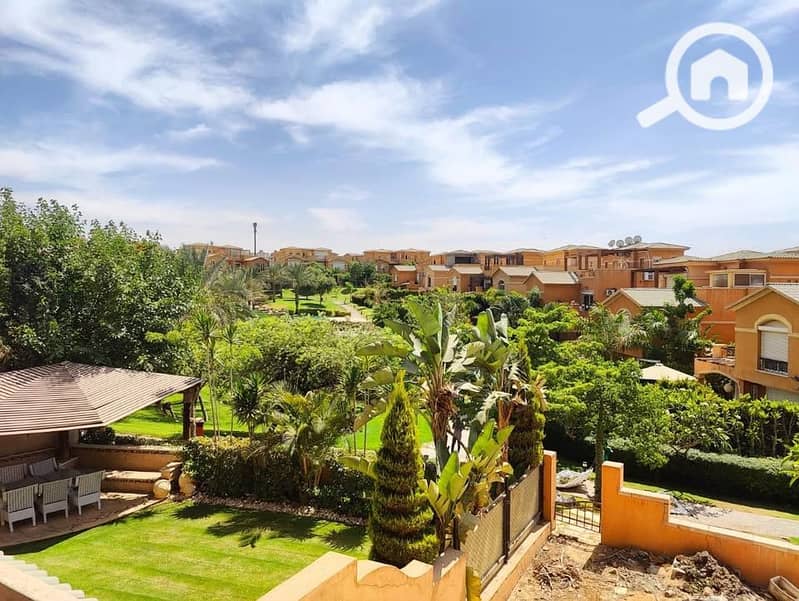 7 515932408_1075808307271134_1375069203279497585_n. jpg