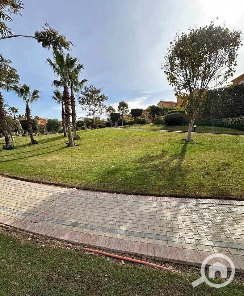 8 516798286_4130439677222488_3380182229443096430_n. jpg