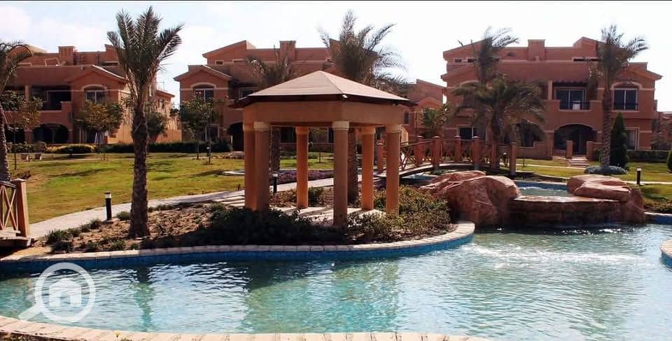 9 531153762_735057342639160_2116641239781551745_n. jpg