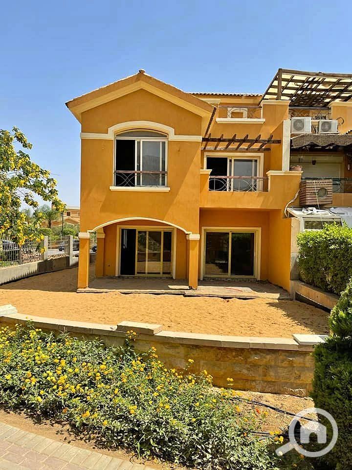 10 569273356_122154658010627690_8012798304533341074_n. jpg