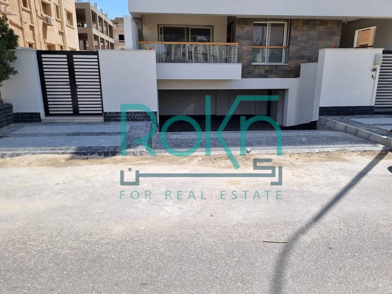 4 WhatsApp Image 2025-11-11 at 1.37. 17 PM (4). jpeg