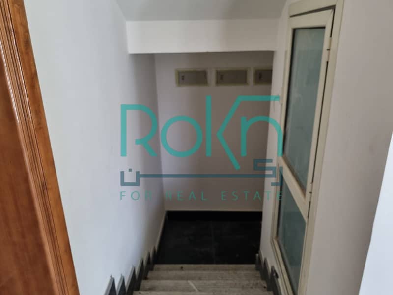 6 WhatsApp Image 2025-11-11 at 1.37. 17 PM. jpeg