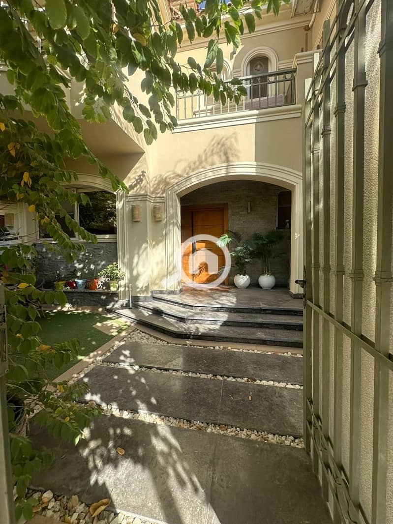 2 WhatsApp Image 2025-10-07 at 15.05. 32_28ee37d2. jpg