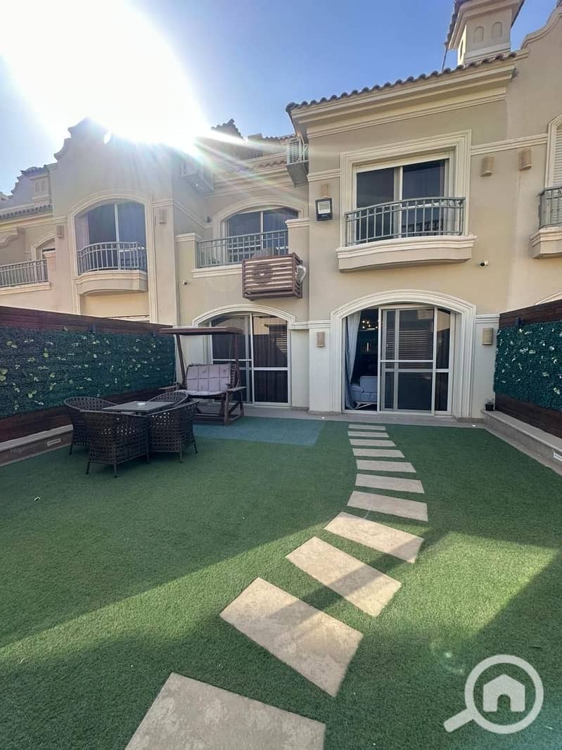 9 WhatsApp Image 2025-10-07 at 15.05. 34_840d8241. jpg