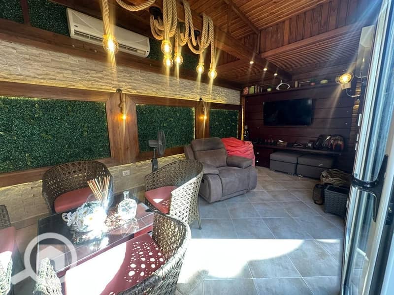 11 WhatsApp Image 2025-10-07 at 15.05. 35_47f6b733. jpg