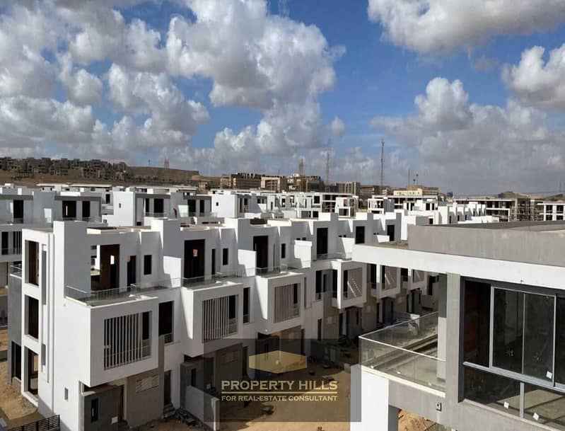 7 b64afb45-b3d5-4493-9cdd-f533ee2f5b6e. jpg