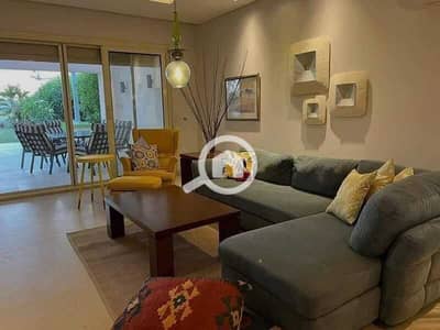 تاون هاوس 4 غرف نوم للبيع في القاهرة الجديدة، القاهرة - 439929533_278933315284957_6668813140446434085_n. jpg