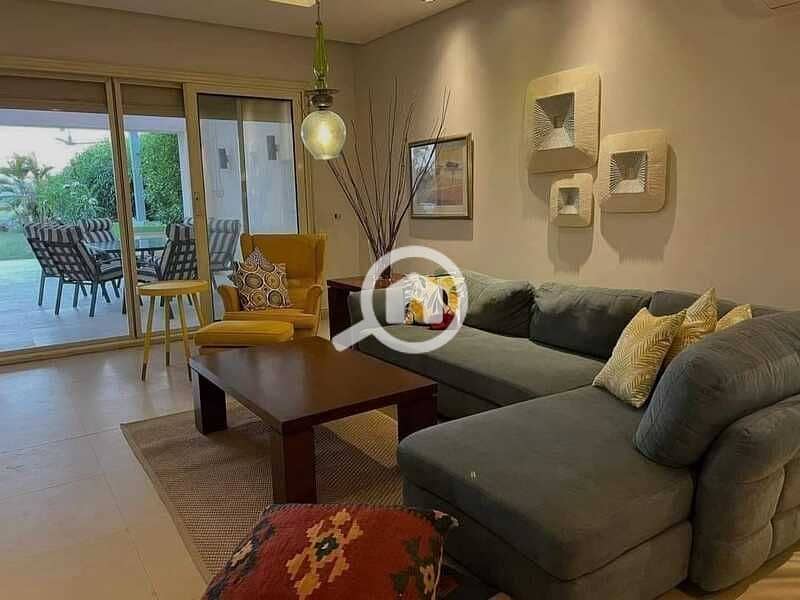 439929533_278933315284957_6668813140446434085_n. jpg