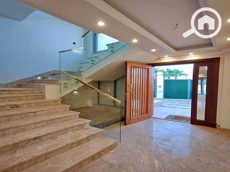 2 438079013_2233281373670771_2464625767241132705_n. jpg