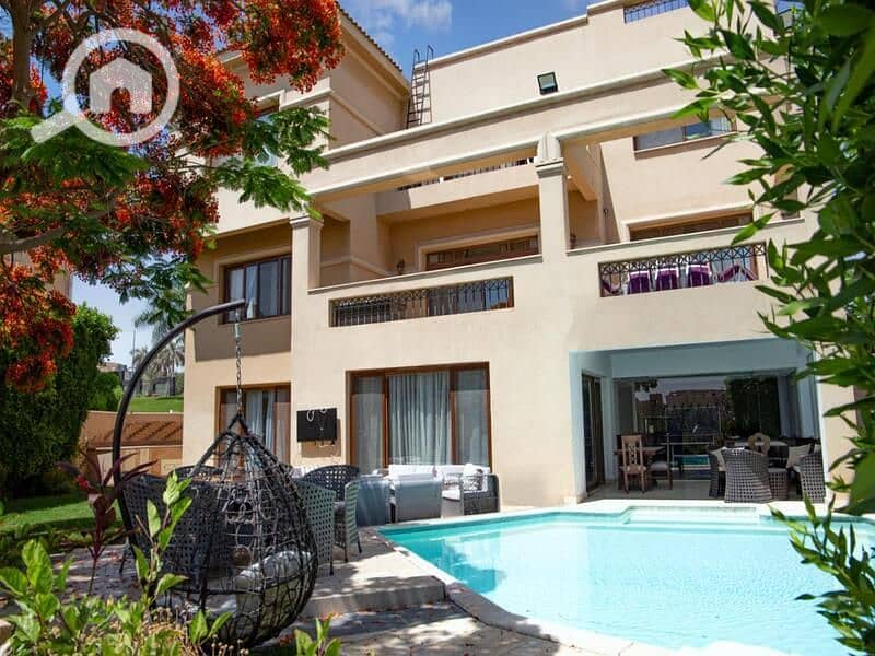 3 babb3f13-69d9-4ff5-83d8-56d9892f73c9. jpg