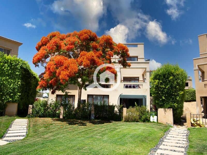 6 10c6e939-98b2-4d48-9182-d73da69f057f (1). jpg