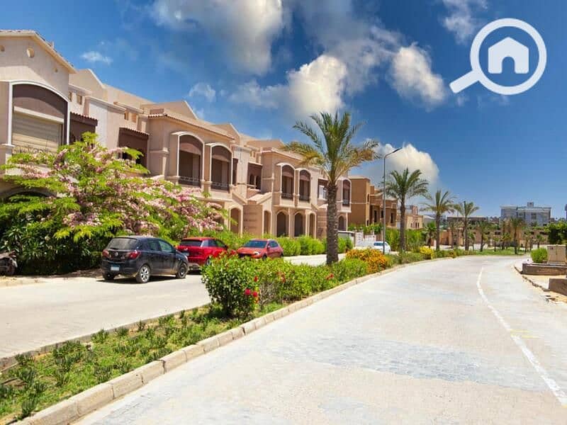 7 d2bfcb2b-116d-4900-9fcb-5ef6745d6544. jpg