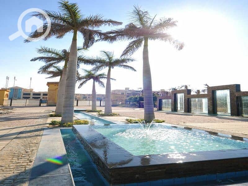 8 faa60dfa-24bd-43ee-a3c1-79ca737d54bb. jpg