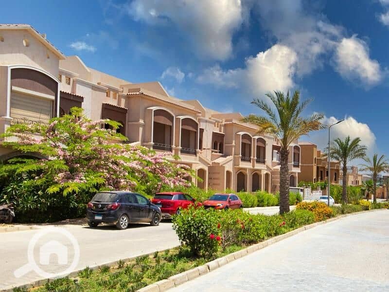 9 7c3074b4-9f5f-4cf2-bf21-f17206ead88d. jpg