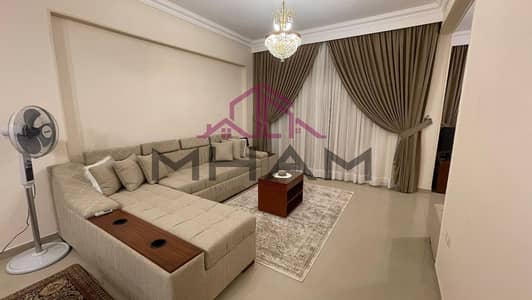 شقة 3 غرف نوم للايجار في القاهرة الجديدة، القاهرة - photo_5825748453127031821_y. jpg