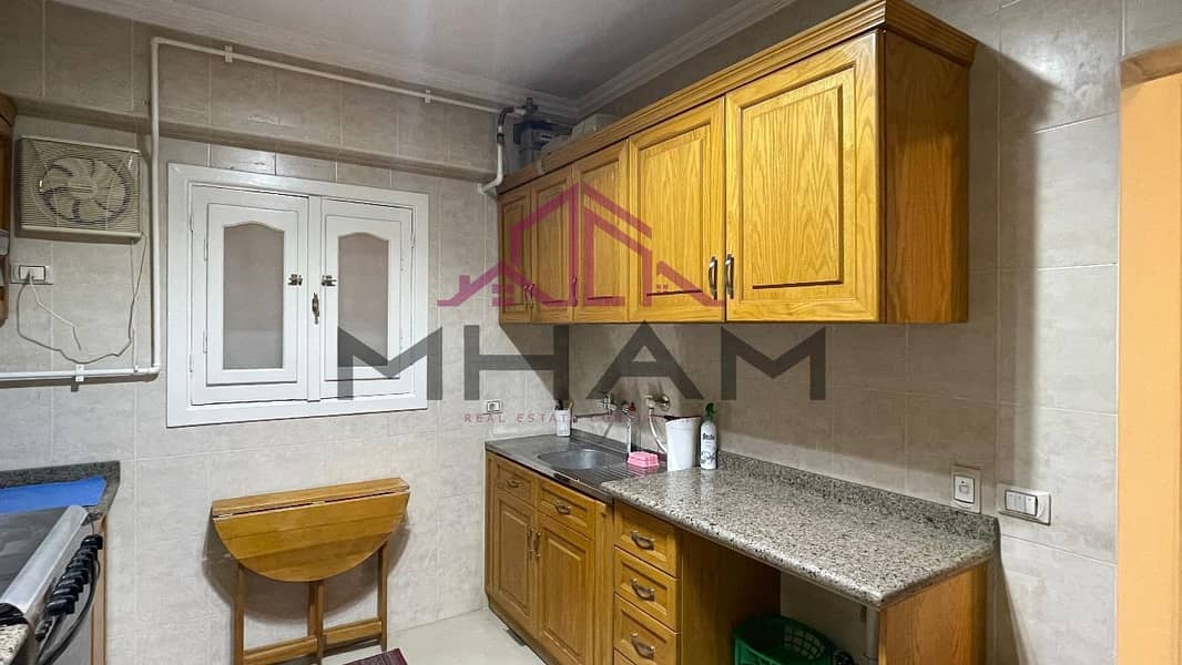 7 photo_5825748453127031813_y. jpg