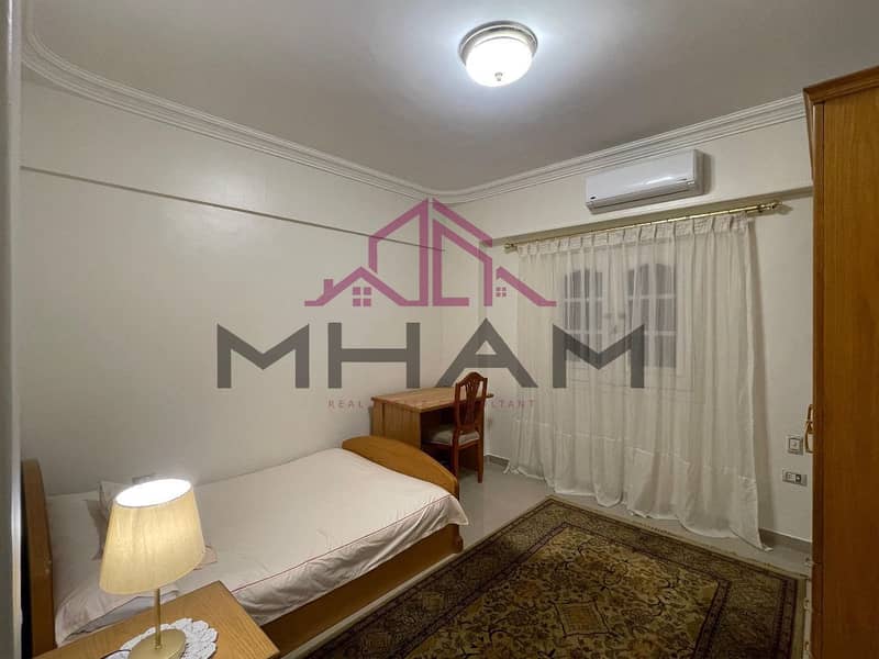 9 photo_5825748453127031817_y. jpg