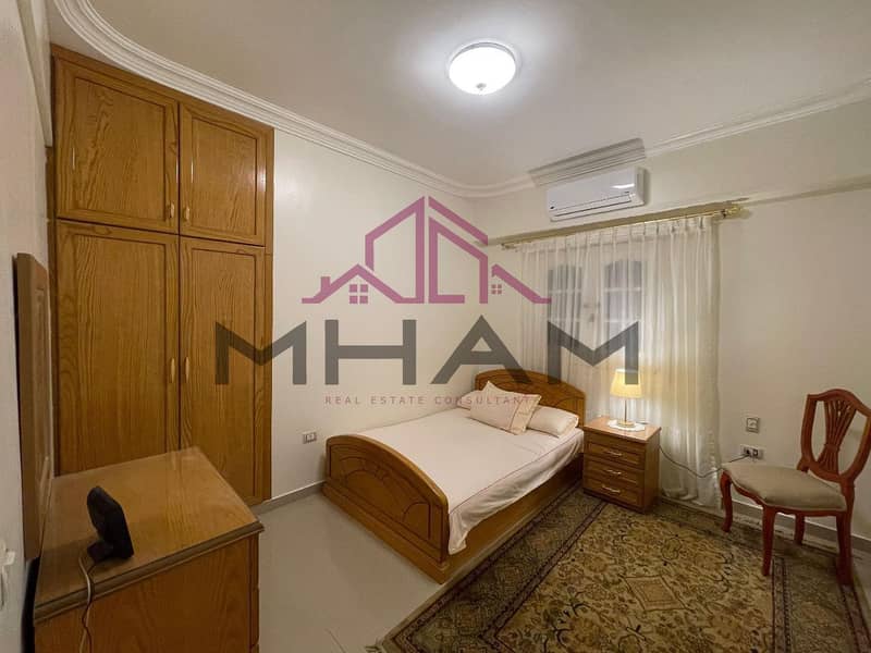 10 photo_5825748453127031818_y. jpg